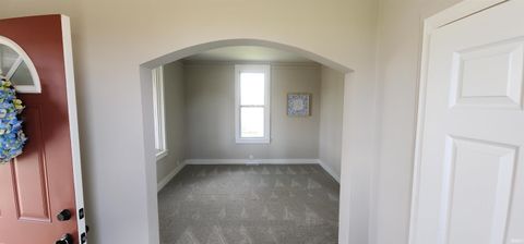 Tiny photo for 4719 N 800 E, Lafayette, IN 47905 (MLS # 202617338)