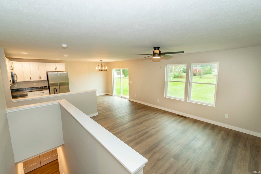 Photo of 53704 Hyde Park Dr. DR, Bristol, IN 46507 (MLS # 202642824)