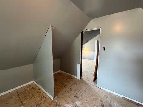 Tiny photo for 310 Water Street, Logansport, IN 46947 (MLS # 202629227)