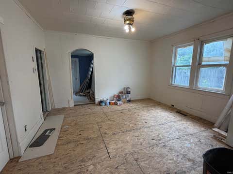 Tiny photo for 310 Water Street, Logansport, IN 46947 (MLS # 202629227)