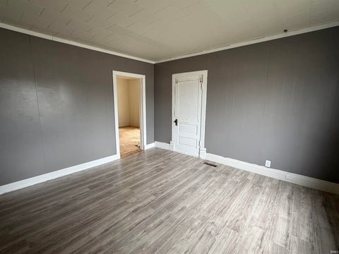 Tiny photo for 310 Water Street, Logansport, IN 46947 (MLS # 202629227)