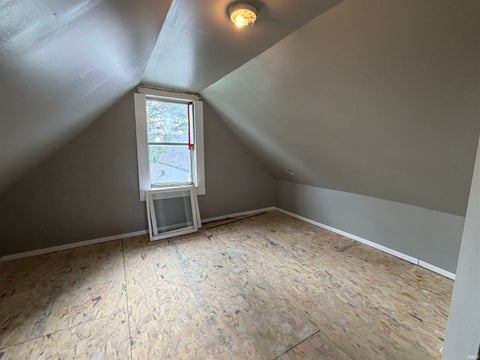 Tiny photo for 310 Water Street, Logansport, IN 46947 (MLS # 202629227)