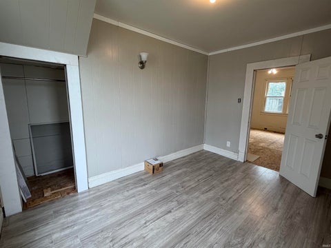 Tiny photo for 310 Water Street, Logansport, IN 46947 (MLS # 202629227)