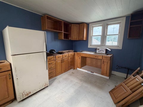 Tiny photo for 310 Water Street, Logansport, IN 46947 (MLS # 202629227)