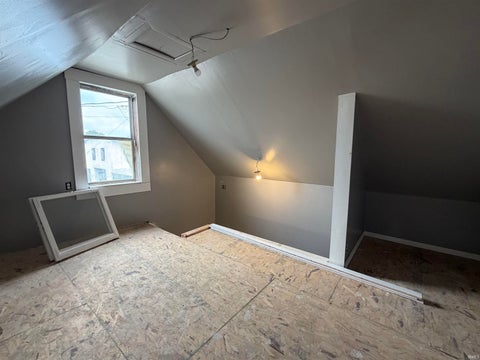 Tiny photo for 310 Water Street, Logansport, IN 46947 (MLS # 202629227)