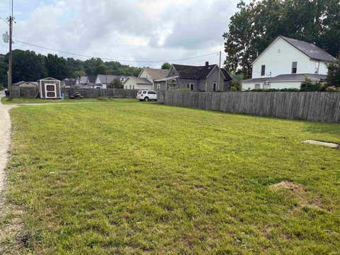 Tiny photo for 310 Water Street, Logansport, IN 46947 (MLS # 202629227)