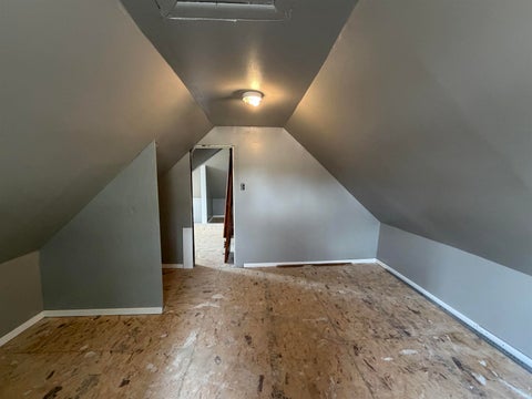 Tiny photo for 310 Water Street, Logansport, IN 46947 (MLS # 202629227)