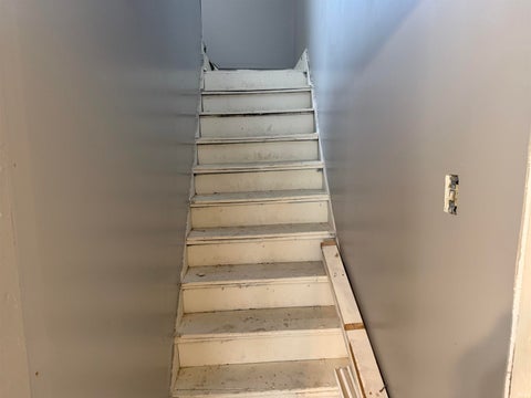Tiny photo for 310 Water Street, Logansport, IN 46947 (MLS # 202629227)