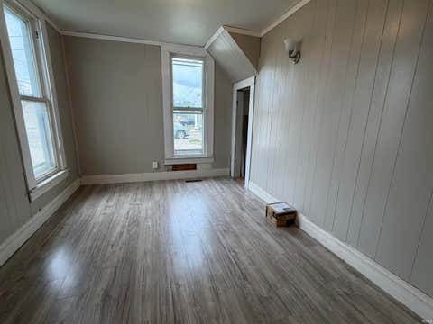 Tiny photo for 310 Water Street, Logansport, IN 46947 (MLS # 202629227)
