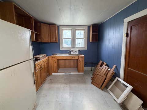 Tiny photo for 310 Water Street, Logansport, IN 46947 (MLS # 202629227)