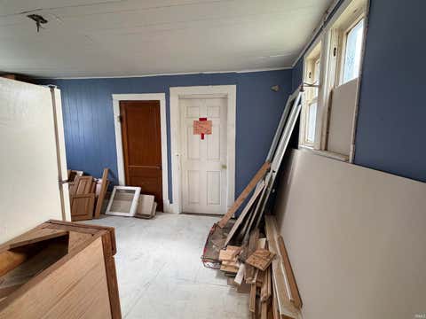 Tiny photo for 310 Water Street, Logansport, IN 46947 (MLS # 202629227)
