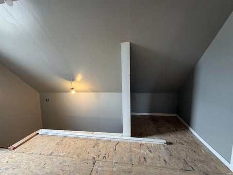 Tiny photo for 310 Water Street, Logansport, IN 46947 (MLS # 202629227)