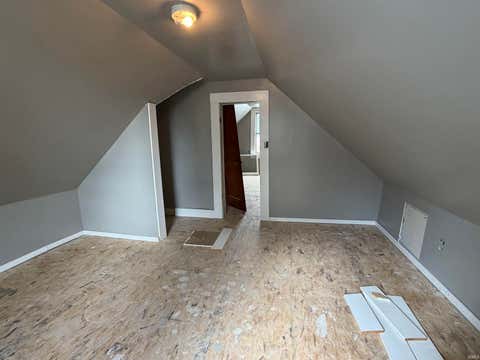 Tiny photo for 310 Water Street, Logansport, IN 46947 (MLS # 202629227)