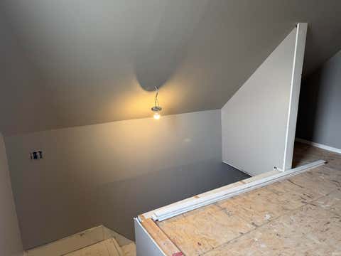 Tiny photo for 310 Water Street, Logansport, IN 46947 (MLS # 202629227)