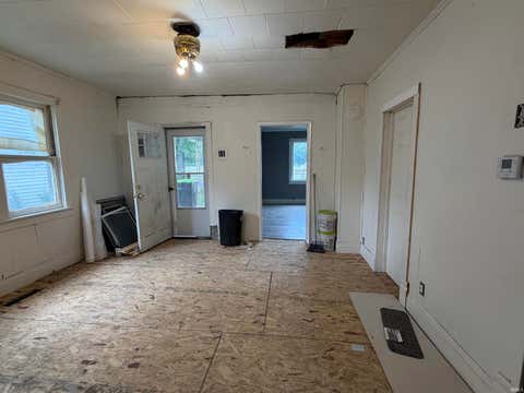 Tiny photo for 310 Water Street, Logansport, IN 46947 (MLS # 202629227)