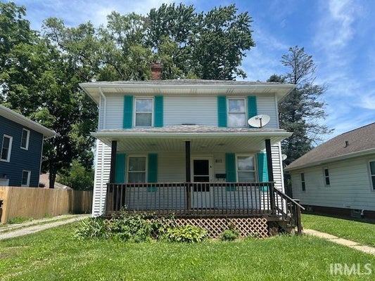 811 E EWING AVE, SOUTH BEND, IN 46613 - Image fc2b4e3f8fca3d2ea96d5aa5b72dcb43/1555479496