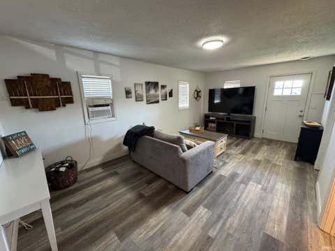 Tiny photo for 2338 West Side Road, Rochester, IN 46975 (MLS # 202631378)