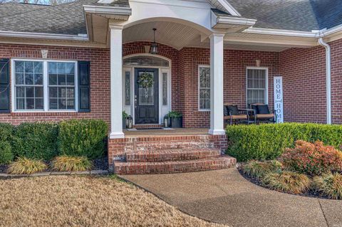 Tiny photo for 6055 Pfafflin Lake Boulevard, Newburgh, IN 47630 (MLS # 202606889)