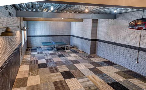 Tiny photo for 6055 Pfafflin Lake Boulevard, Newburgh, IN 47630 (MLS # 202606889)