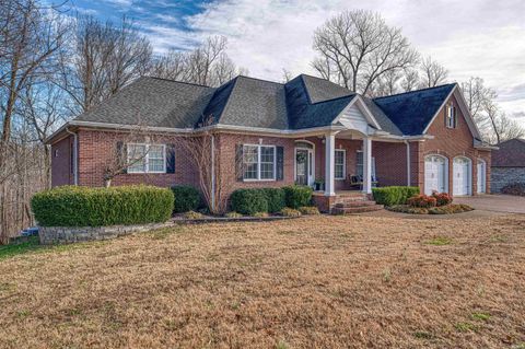 Tiny photo for 6055 Pfafflin Lake Boulevard, Newburgh, IN 47630 (MLS # 202606889)