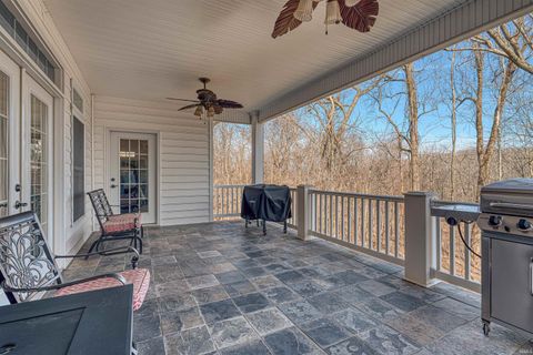 Tiny photo for 6055 Pfafflin Lake Boulevard, Newburgh, IN 47630 (MLS # 202606889)