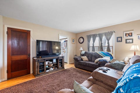 Tiny photo for 5290 N State Road 15 Road, Warsaw, IN 46582 (MLS # 202612254)