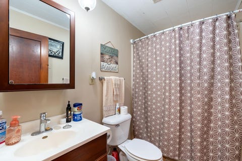 Tiny photo for 5290 N State Road 15 Road, Warsaw, IN 46582 (MLS # 202612254)