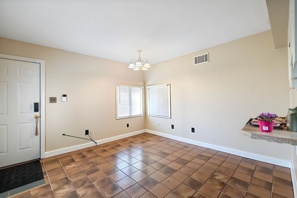 Photo of 5290 N State Road 15 Road, Warsaw, IN 46582 (MLS # 202612254)