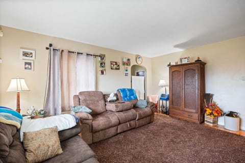 Tiny photo for 5290 N State Road 15 Road, Warsaw, IN 46582 (MLS # 202612254)