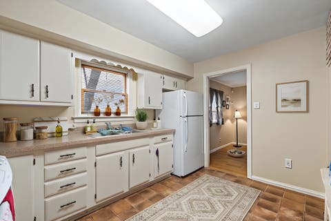 Tiny photo for 5290 N State Road 15 Road, Warsaw, IN 46582 (MLS # 202612254)
