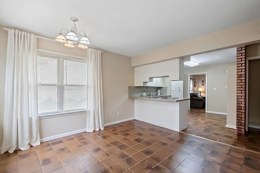 Photo of 5290 N State Road 15 Road, Warsaw, IN 46582 (MLS # 202612254)