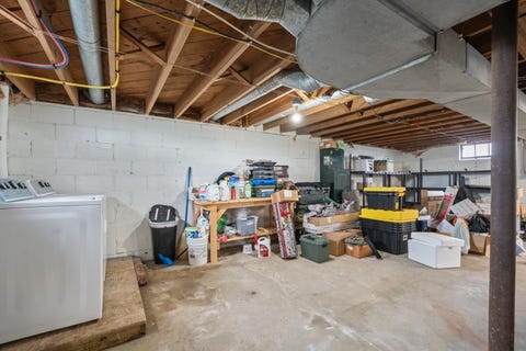 Tiny photo for 5290 N State Road 15 Road, Warsaw, IN 46582 (MLS # 202612254)