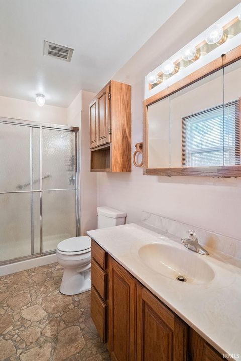 Tiny photo for 1023 LINDA Drive, Kokomo, IN 46902 (MLS # 202540758)