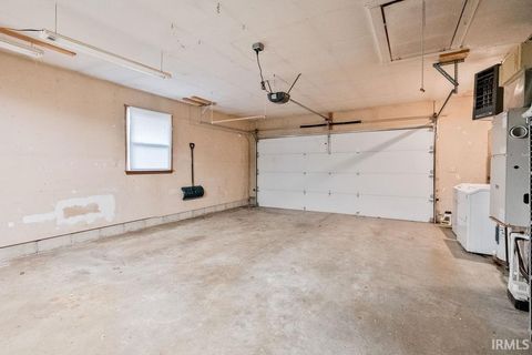 Tiny photo for 1023 LINDA Drive, Kokomo, IN 46902 (MLS # 202540758)