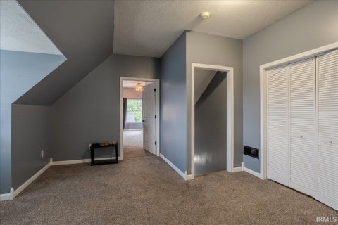 Tiny photo for 219 S 6th Street, Rockport, IN 47635 (MLS # 202628793)