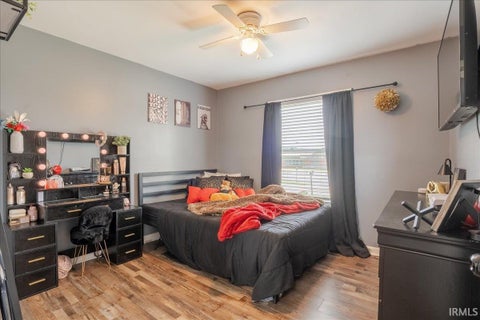 Tiny photo for 219 S 6th Street, Rockport, IN 47635 (MLS # 202628793)