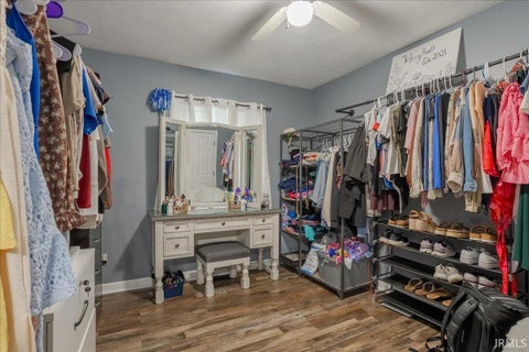 Tiny photo for 219 S 6th Street, Rockport, IN 47635 (MLS # 202628793)
