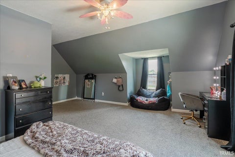 Tiny photo for 219 S 6th Street, Rockport, IN 47635 (MLS # 202628793)