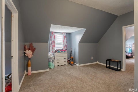Tiny photo for 219 S 6th Street, Rockport, IN 47635 (MLS # 202628793)