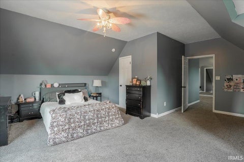 Tiny photo for 219 S 6th Street, Rockport, IN 47635 (MLS # 202628793)