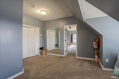 Tiny photo for 219 S 6th Street, Rockport, IN 47635 (MLS # 202628793)