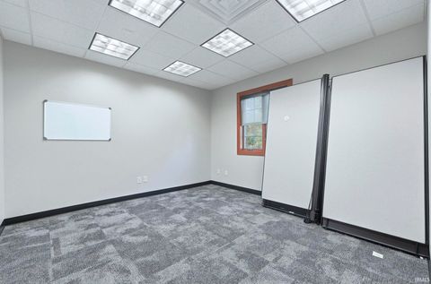 Tiny photo for 2150 North Pointe Drive, Warsaw, IN 46582 (MLS # 202545487)