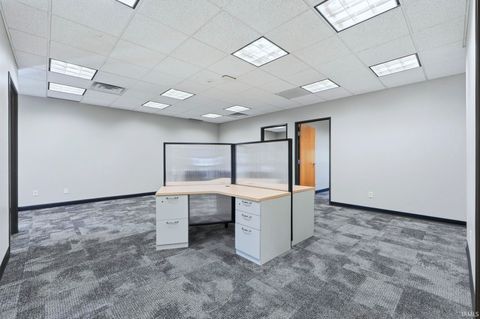 Tiny photo for 2150 North Pointe Drive, Warsaw, IN 46582 (MLS # 202545487)