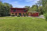 3464 S 725 W property photo