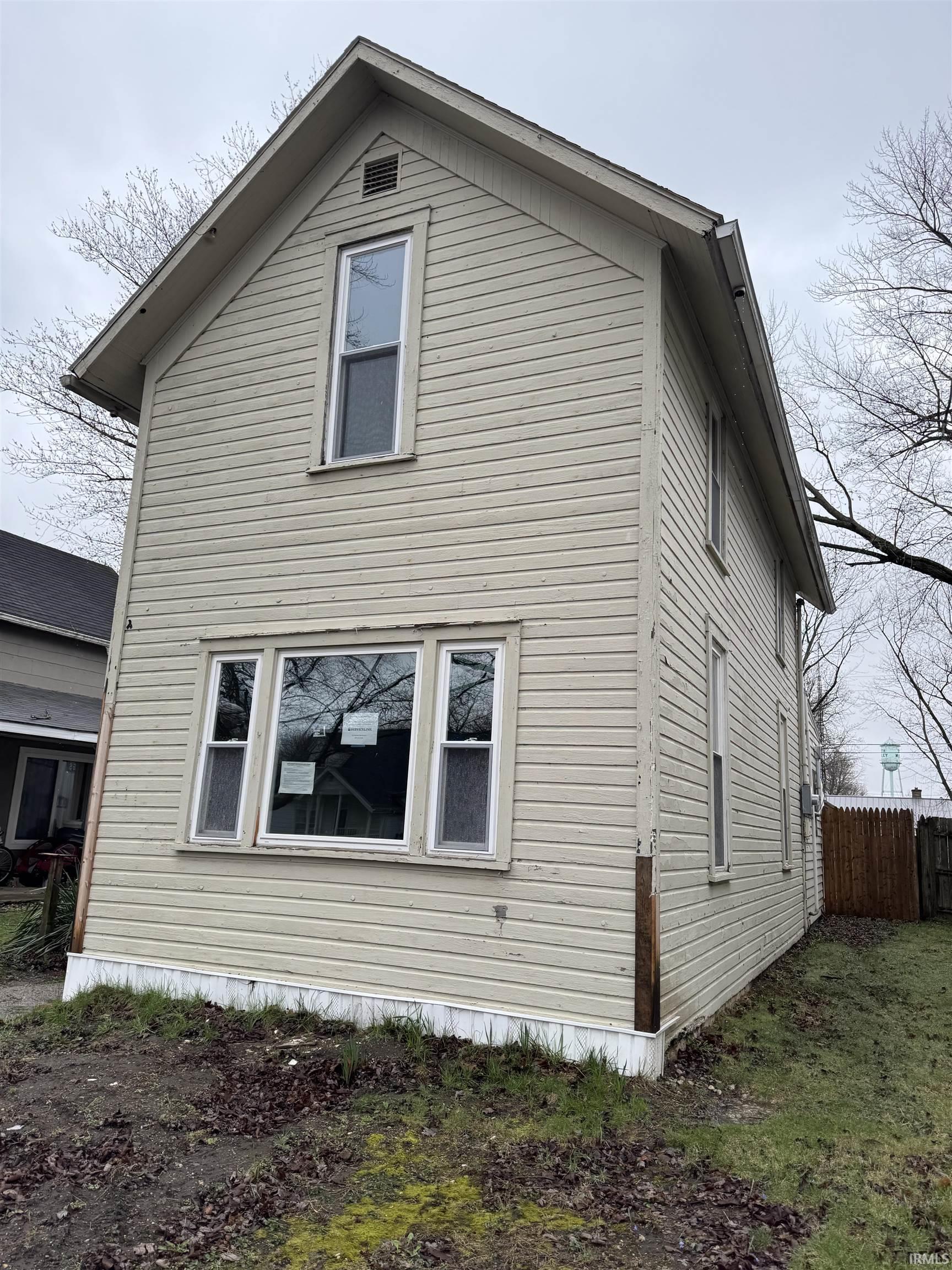 Listing image 7