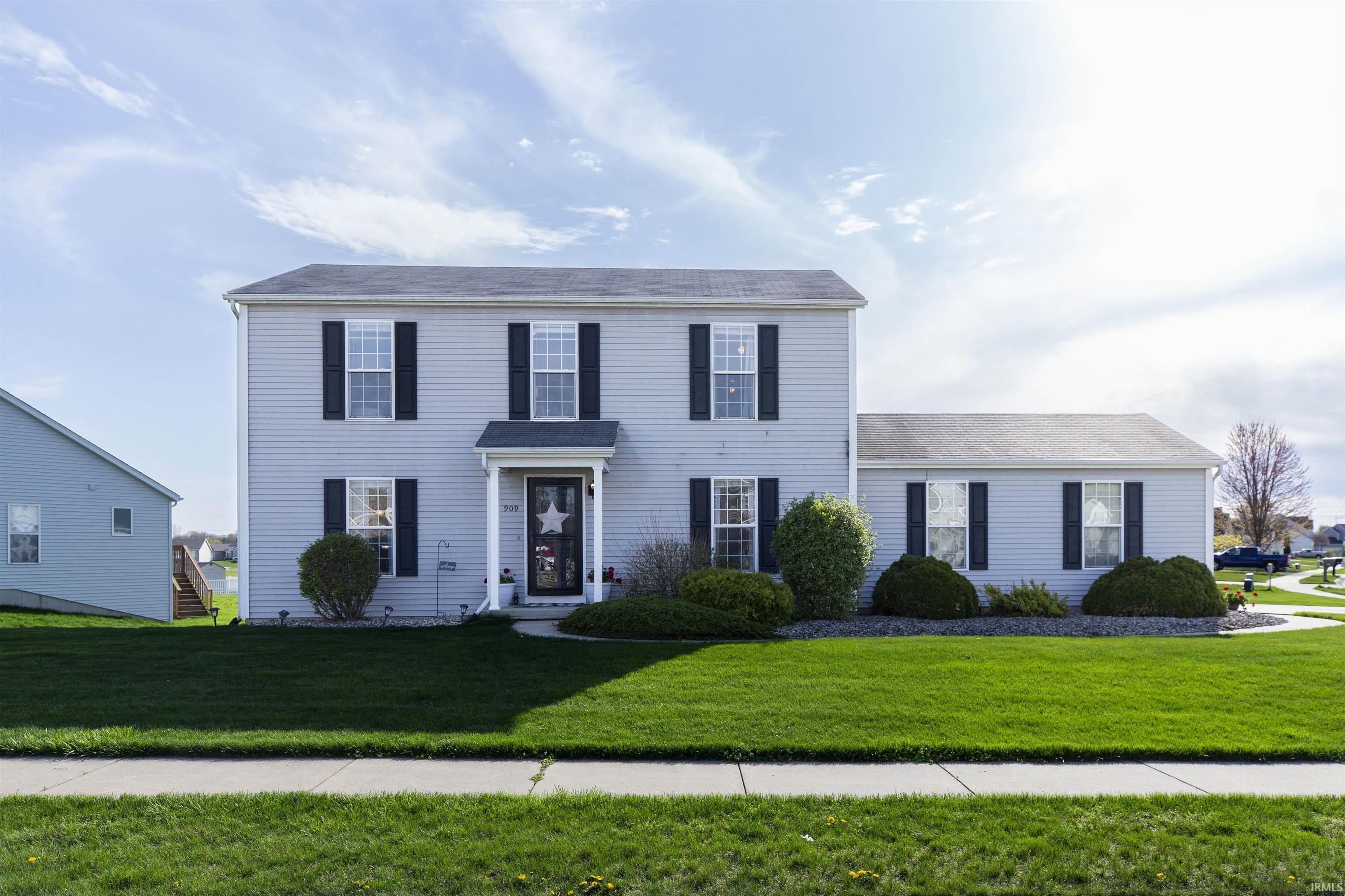 Listing image 8
