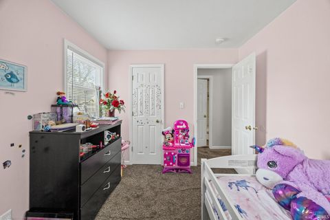 Tiny photo for 1037 Shenandoah Drive, Lafayette, IN 47905 (MLS # 202543024)