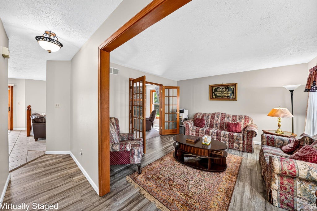 Photo of 52103 Brendon Hills Drive, Granger, IN 46530 (MLS # 202634530)