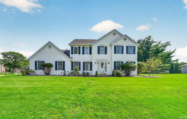 52103 BRENDON HILLS DR, GRANGER, IN 46530 - Image fc516d33f42cfa961964ff01b8f3d5a2/4262402615