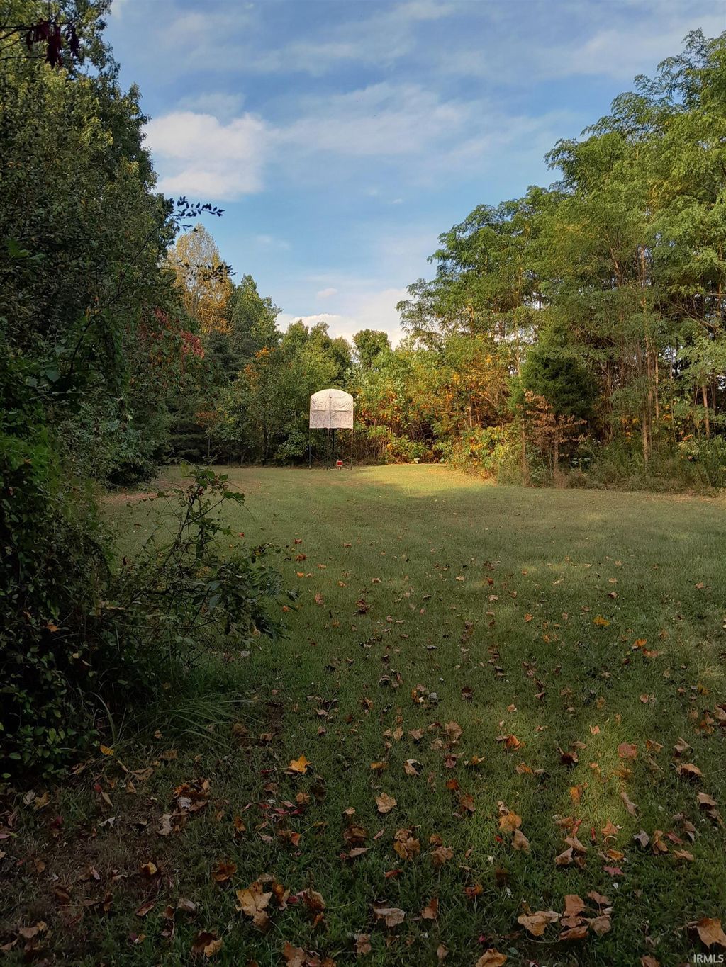 Photo of 8134 S Rockport Road, Bloomington, IN 47403 (MLS # 202538236)